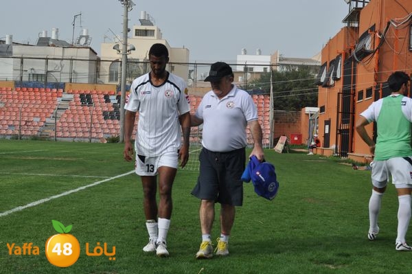 abna2lud315 (33).JPG